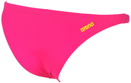 Arena Slip Free Brief - immagine 24