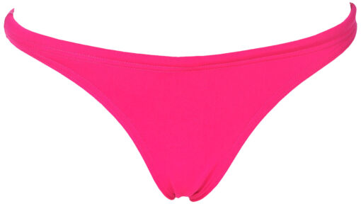Arena Slip Free Brief - immagine 26