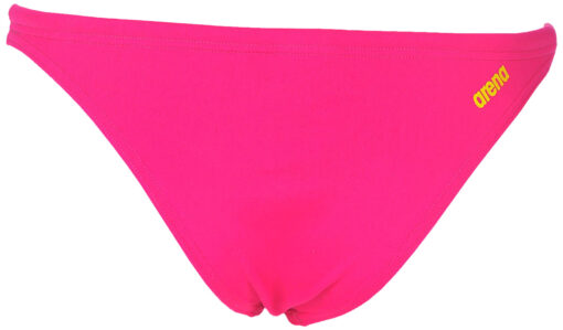 Arena Slip Free Brief - immagine 27