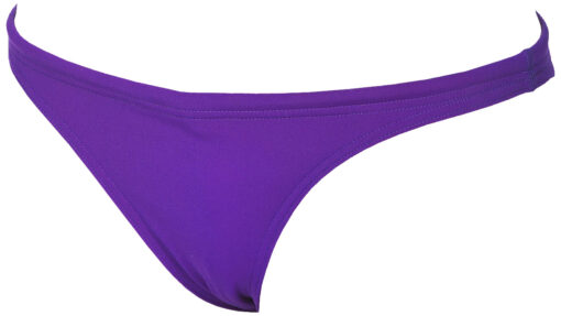 Arena Slip Free Brief - immagine 33