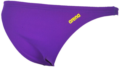 Arena Slip Free Brief - immagine 30