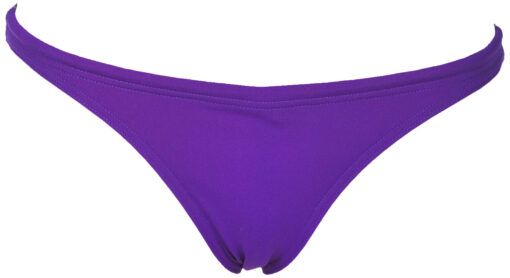 Arena Slip Free Brief - immagine 32