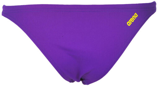 Arena Slip Free Brief - immagine 31