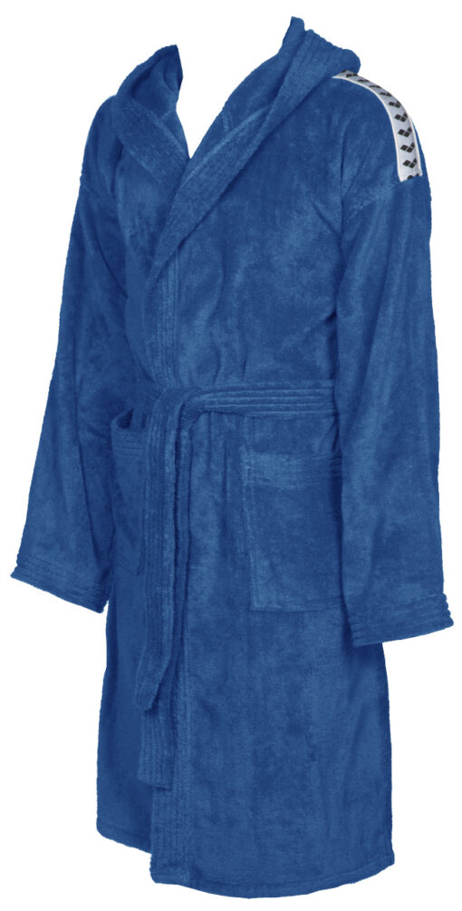 ARENA Core Soft Robe Accappatoio Spugna - immagine 9