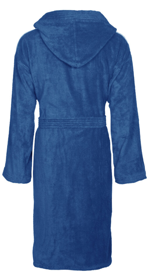 ARENA Core Soft Robe Accappatoio Spugna - immagine 8