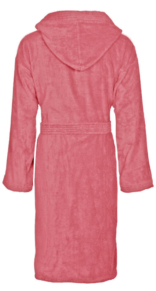 ARENA Core Soft Robe Accappatoio Spugna - immagine 7