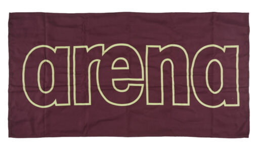 ARENA Gym Smart Towel - immagine 3