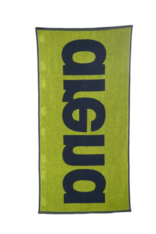 ARENA Gym Smart Towel - immagine 5