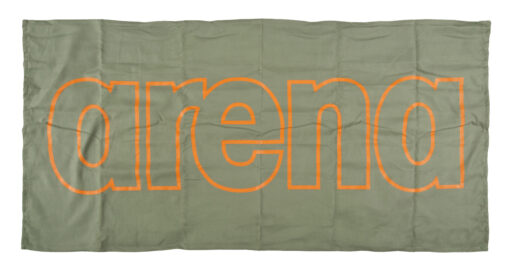 ARENA Gym Smart Towel - immagine 6