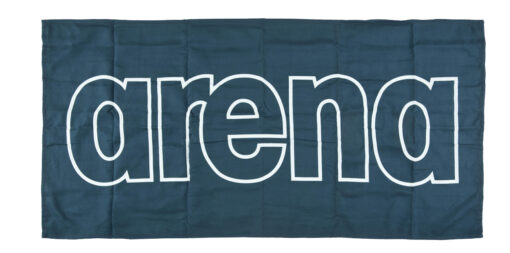 ARENA Gym Smart Towel - immagine 7