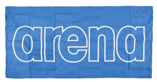 ARENA Gym Smart Towel - immagine 8