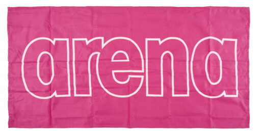 ARENA Gym Smart Towel - immagine 2