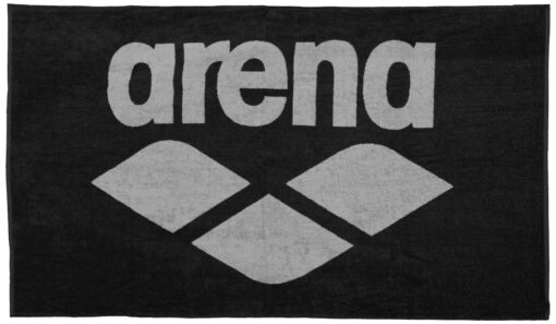 ARENA Pool Soft Towel - immagine 2