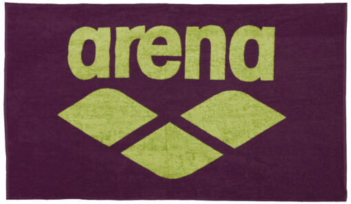 ARENA Pool Soft Towel - immagine 7