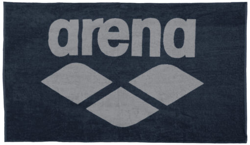 ARENA Pool Soft Towel - immagine 3