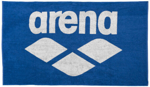 ARENA Pool Soft Towel - immagine 5