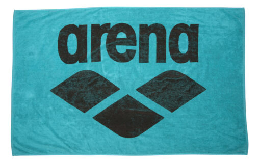 ARENA Pool Soft Towel - immagine 6