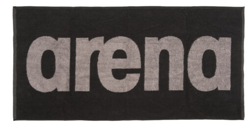 ARENA Gym Soft Towel - immagine 6