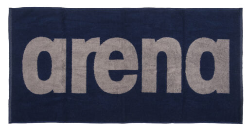 ARENA Gym Soft Towel - immagine 2