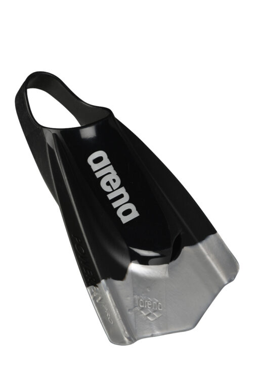 ARENA Powerfin Pro Fed - immagine 5