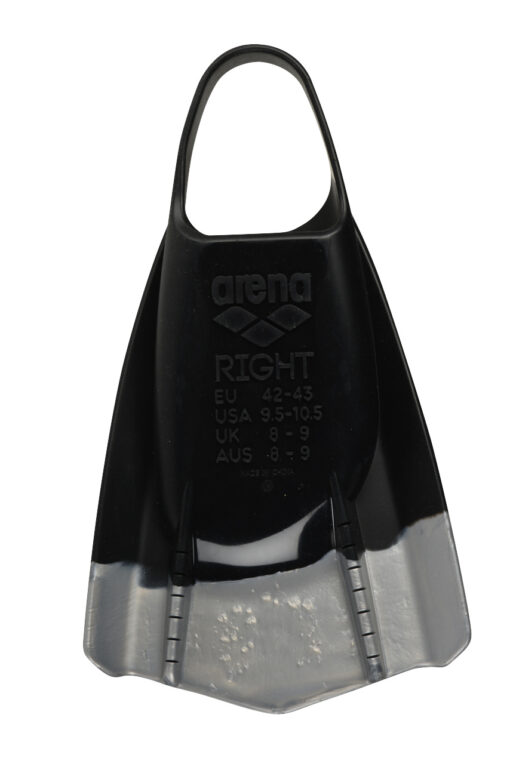 ARENA Powerfin Pro Fed - immagine 7