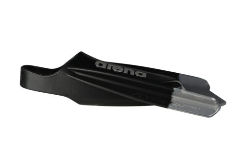 ARENA Powerfin Pro Fed - immagine 12