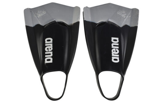 ARENA Powerfin Pro Fed - immagine 6
