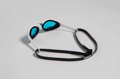 ARENA Cobra Ultra Swipe - immagine 3