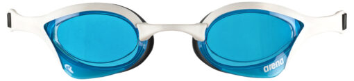 ARENA Cobra Ultra Swipe - immagine 2