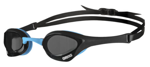 ARENA Cobra Ultra Swipe - immagine 6
