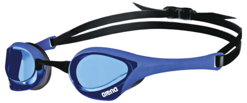 ARENA Cobra Ultra Swipe - immagine 5