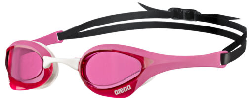 ARENA Cobra Ultra Swipe - immagine 4