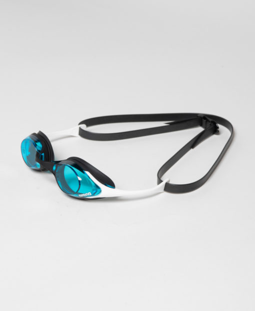 ARENA Cobra Swipe - immagine 6
