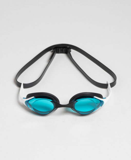ARENA Cobra Swipe - immagine 7