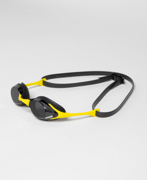 ARENA Cobra Swipe - immagine 5