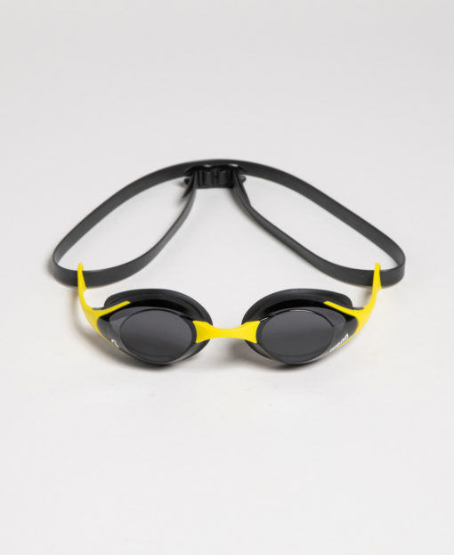 ARENA Cobra Swipe - immagine 8