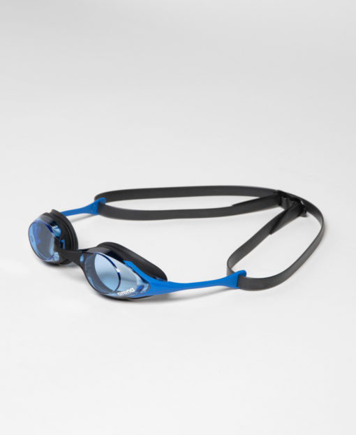 ARENA Cobra Swipe - immagine 4