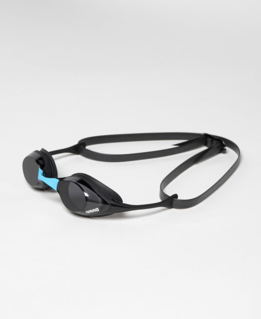 ARENA Cobra Swipe - immagine 3