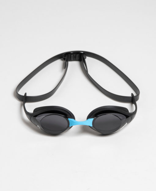 ARENA Cobra Swipe - immagine 10