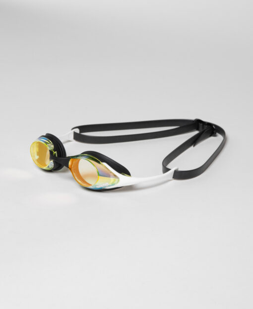 ARENA Cobra Swipe Mirror - immagine 2