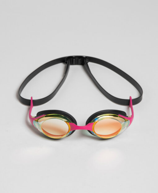 ARENA Cobra Swipe Mirror - immagine 4