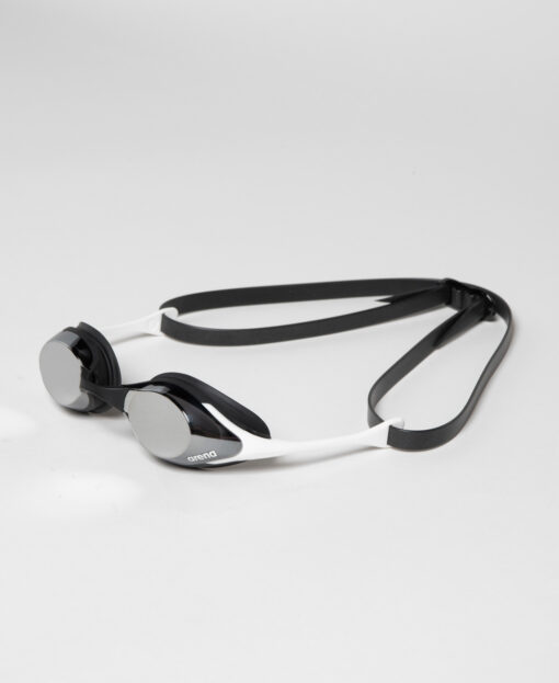 ARENA Cobra Swipe Mirror - immagine 3