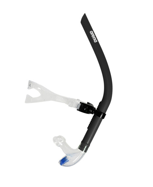 SWIM SNORKEL III - immagine 2
