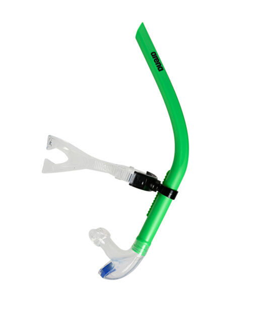 SWIM SNORKEL III - immagine 3