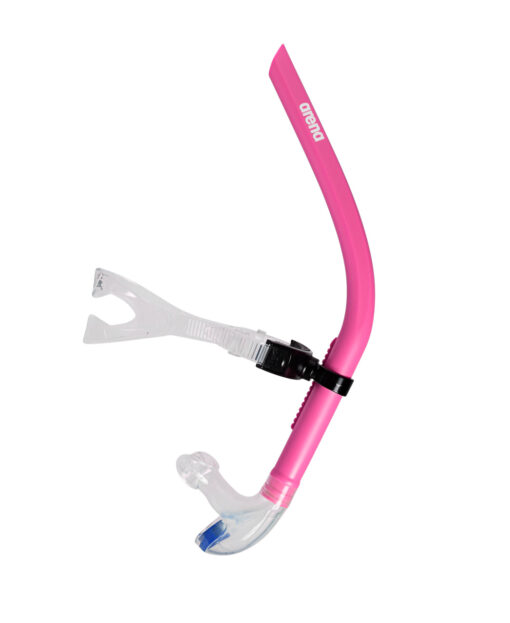 SWIM SNORKEL III - immagine 4