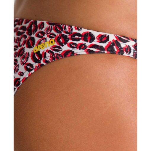 Arena Slip Free Brief - immagine 37