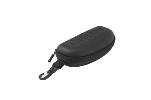 ARENA Goggle Case - immagine 6