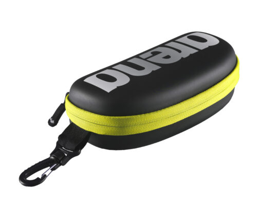 ARENA Goggle Case - immagine 2