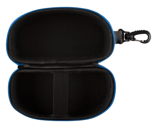 ARENA Goggle Case - immagine 7