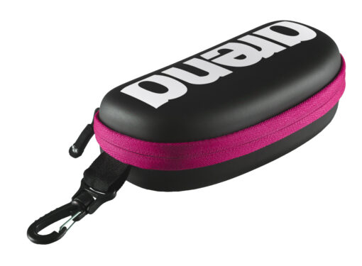 ARENA Goggle Case - immagine 4